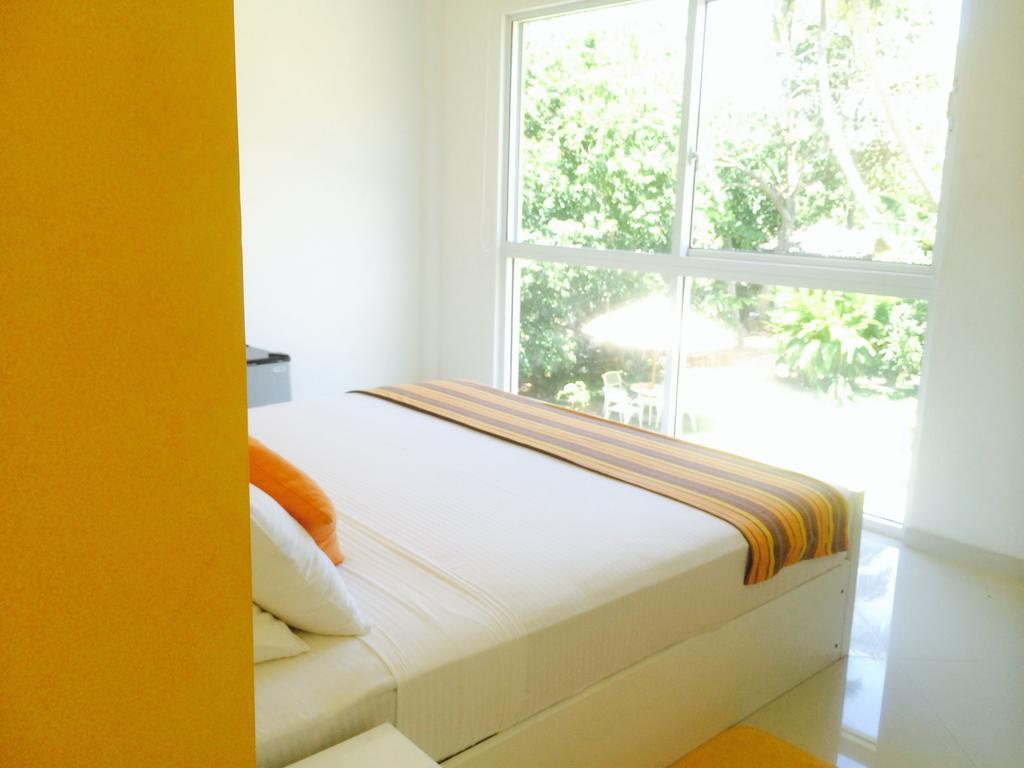 Good Life Unawatuna Habitación foto